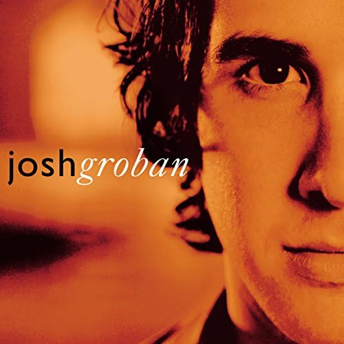 Amazon.com: Cinematic: CDs & Vinyl